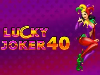 Wildrobin Casino screenshot